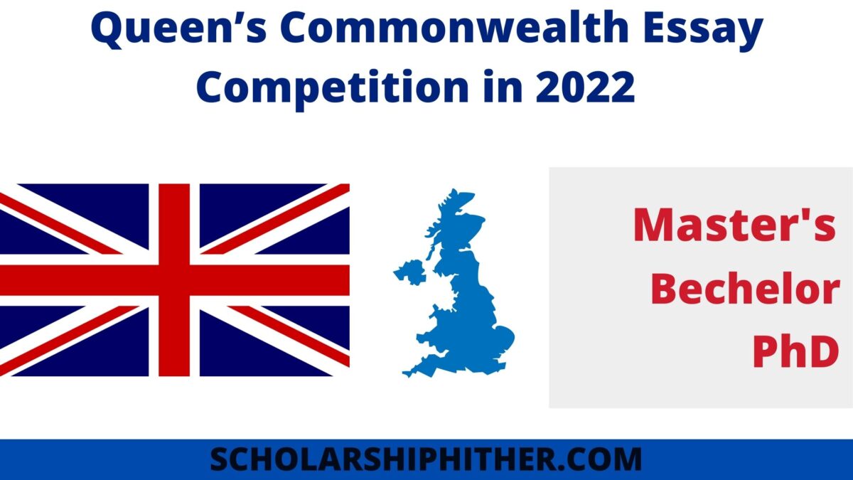 proposed study in the uk commonwealth essay