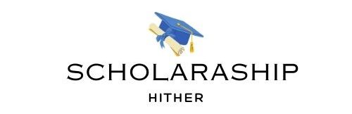 scholarshiphither.com